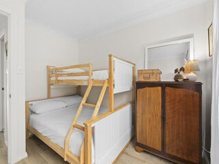 Apartamento Welt Características 16