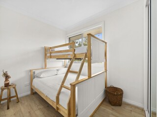 Apartamento Welt Características 17