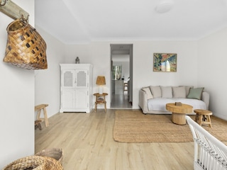 Apartamento Welt Características 9