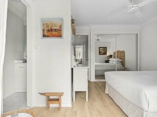 Apartamento Welt Características 20