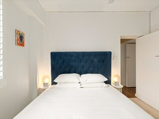 Appartement Sydney Kenmerken 9