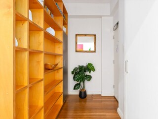 Appartamento Sydney Caratteristiche 7