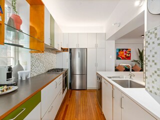 Apartment Sydney Features 14