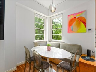 Appartamento Sydney Caratteristiche 12