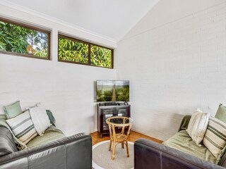 Apartment Welt Ausstattung 12