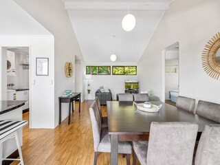 Apartamento Welt Características 14