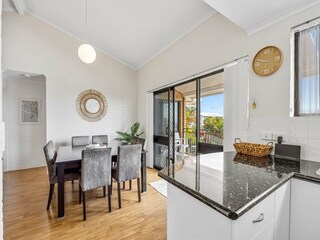 Apartment Welt Ausstattung 9