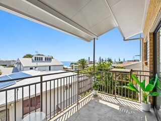 Appartement Welt Enregistrement extérieur 2