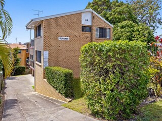 Appartement Welt Équipement 15