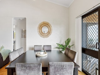 Apartment Welt Ausstattung 13