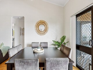 Apartment Welt Ausstattung 4