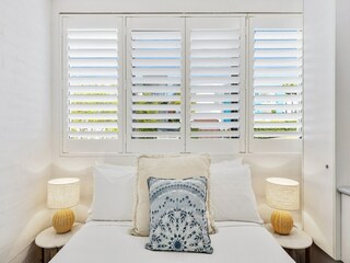 Apartment Welt Features 20