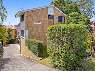 Apartment Welt Ausstattung 6