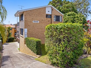 Apartment Welt Features 6