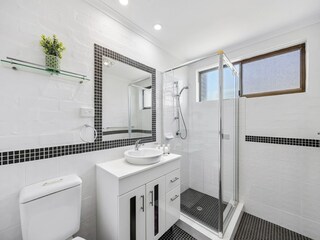 Apartamento Welt Características 21