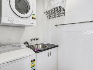 Apartment Welt Ausstattung 22