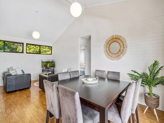 Apartment Welt Ausstattung 7