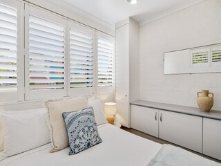 Apartamento Welt Características 8