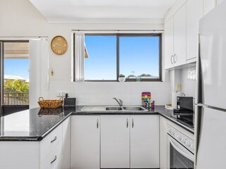 Apartment Welt Ausstattung 9