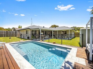 Appartement Welt Enregistrement extérieur 1