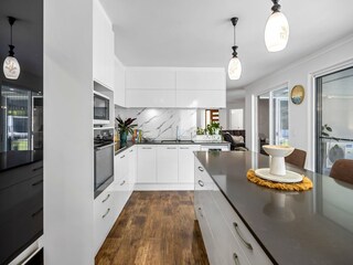 Apartamento Welt Características 15