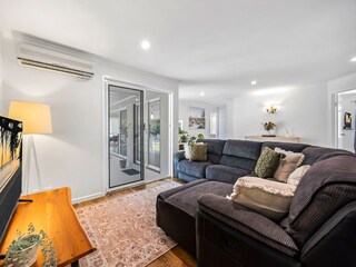 Apartamento Welt Características 17