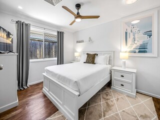 Apartamento Welt Características 8