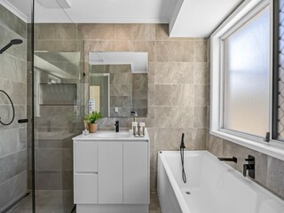 Apartamento Welt Características 11