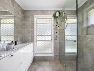 Appartement Welt Équipement 13