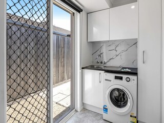 Apartamento Welt  19