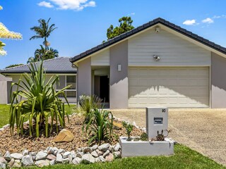 Apartamento Welt Grabación al aire libre 4