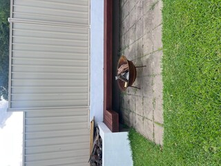 Apartamento Welt Grabación al aire libre 5