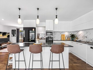 Appartement Welt Équipement 14