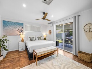 Appartement Welt Équipement 19