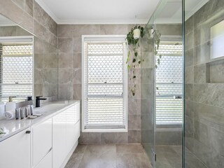 Appartement Welt Équipement 8