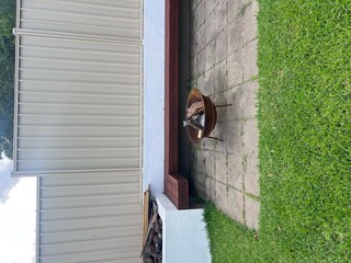 Appartement Welt Enregistrement extérieur 6