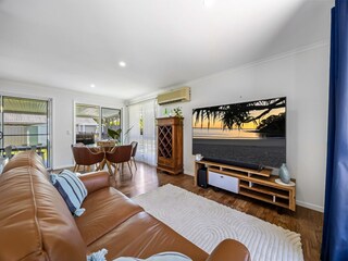 Appartement Welt Équipement 10