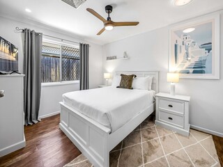 Appartement Welt Équipement 11