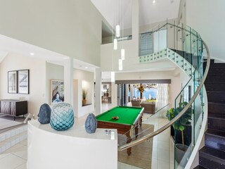 Appartement Welt Équipement 10