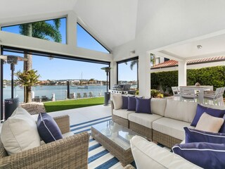 Appartement Welt Équipement 11