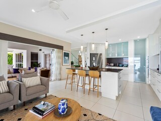 Apartamento Welt Características 10