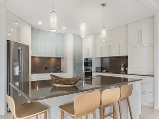 Appartement Welt Équipement 15