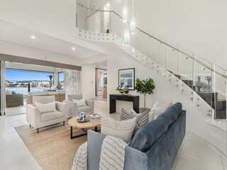 Appartement Welt Équipement 18