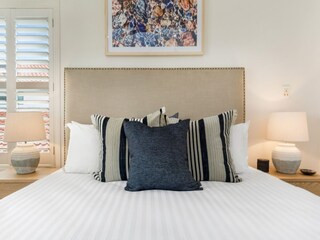 Appartement Welt Équipement 20