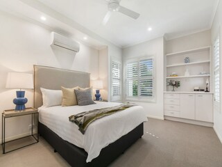 Appartement Welt Équipement 21