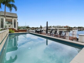 Appartement Welt Enregistrement extérieur 4