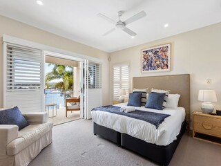 Apartment Welt Features 13