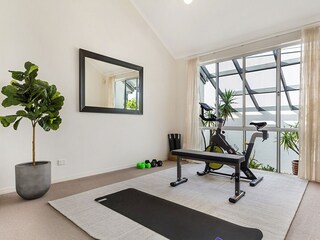 Apartamento Welt  27