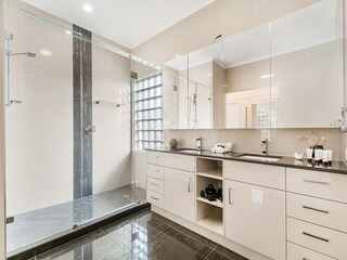 Apartment Welt Ausstattung 24