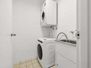 Apartment Sydney Features 10